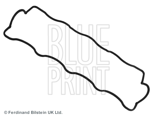 Gasket, cylinder head cover